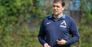 Хубчев е обиден, иска си цялата сума от Левски